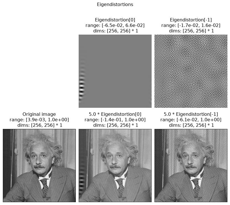 ../../_images/plenoptic-plot-eigendistortion_imshow_all-1.png