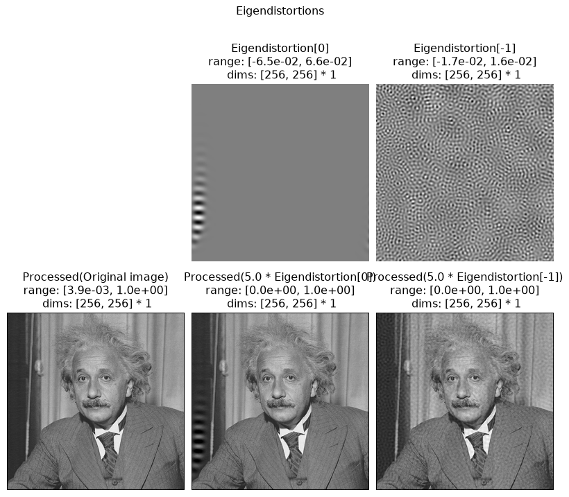 ../../_images/plenoptic-plot-eigendistortion_imshow_all-2.png