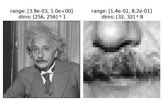 ../../_images/plenoptic-plot-imshow-12.png