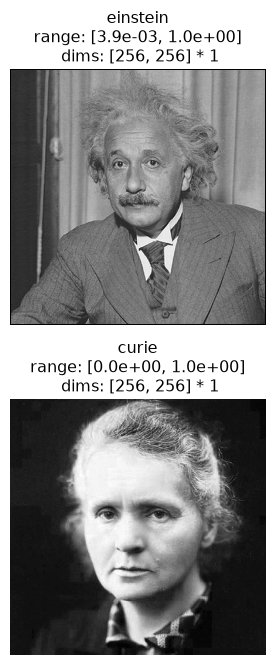 ../../_images/plenoptic-plot-imshow-4.png