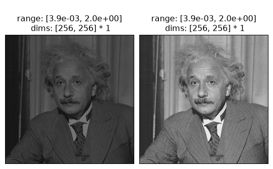 ../../_images/plenoptic-plot-imshow-6.png