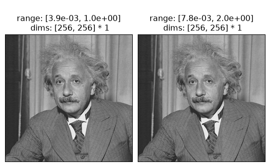 ../../_images/plenoptic-plot-imshow-7.png
