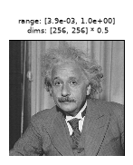 ../../_images/plenoptic-plot-imshow-8.png