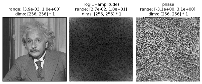 ../../_images/plenoptic-plot-imshow-9.png