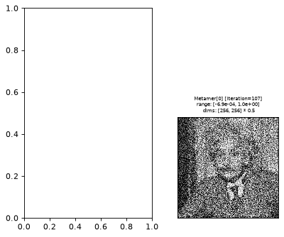 ../../_images/plenoptic-plot-synthesis_imshow-2.png