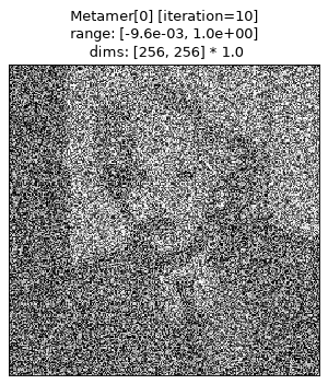 ../../_images/plenoptic-plot-synthesis_imshow-3.png