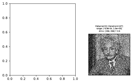 ../../_images/plenoptic-plot-synthesis_imshow-4.png