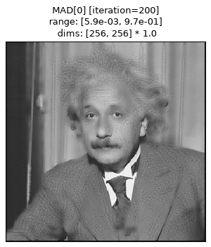 ../../_images/plenoptic-plot-synthesis_imshow-6.png