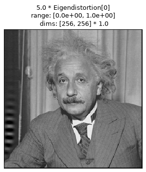 ../../_images/plenoptic-plot-synthesis_imshow-8.png