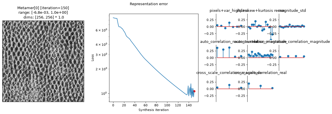 ../../_images/plenoptic-plot-synthesis_status-2.png