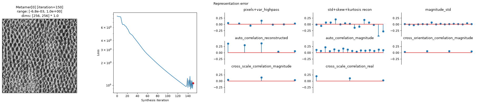 ../../_images/plenoptic-plot-synthesis_status-5.png