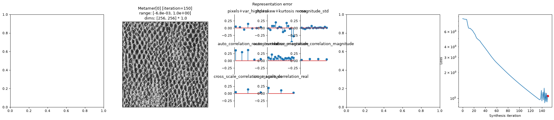 ../../_images/plenoptic-plot-synthesis_status-6.png