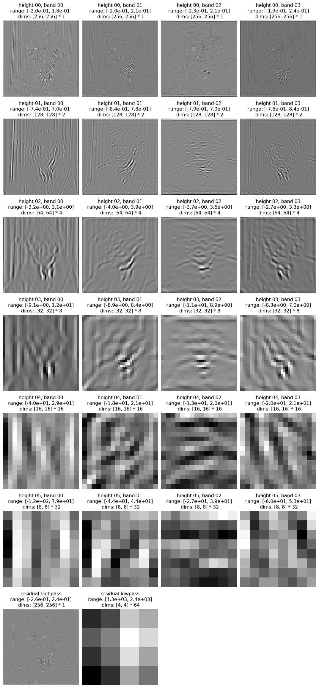 ../../_images/plenoptic-process-SteerablePyramidFreq-2.png