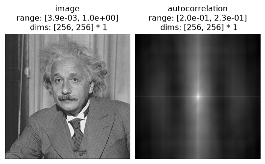 ../../_images/plenoptic-process-autocorrelation-1.png