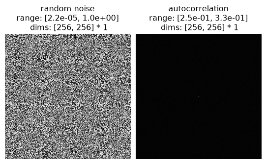 ../../_images/plenoptic-process-autocorrelation-2.png