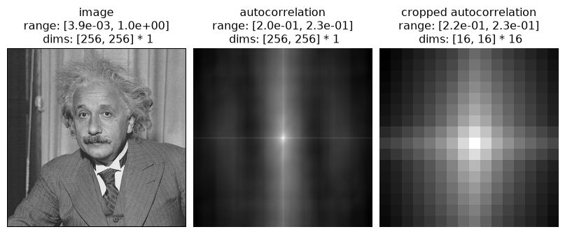 ../../_images/plenoptic-process-autocorrelation-3.png