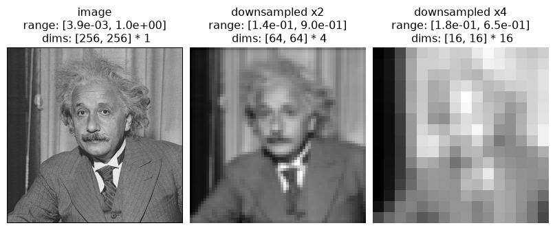 ../../_images/plenoptic-process-blur_downsample-2.png