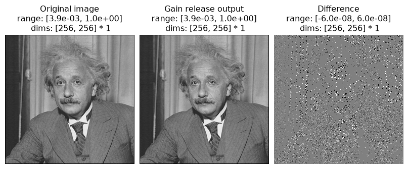 ../../_images/plenoptic-process-local_gain_release-1.png