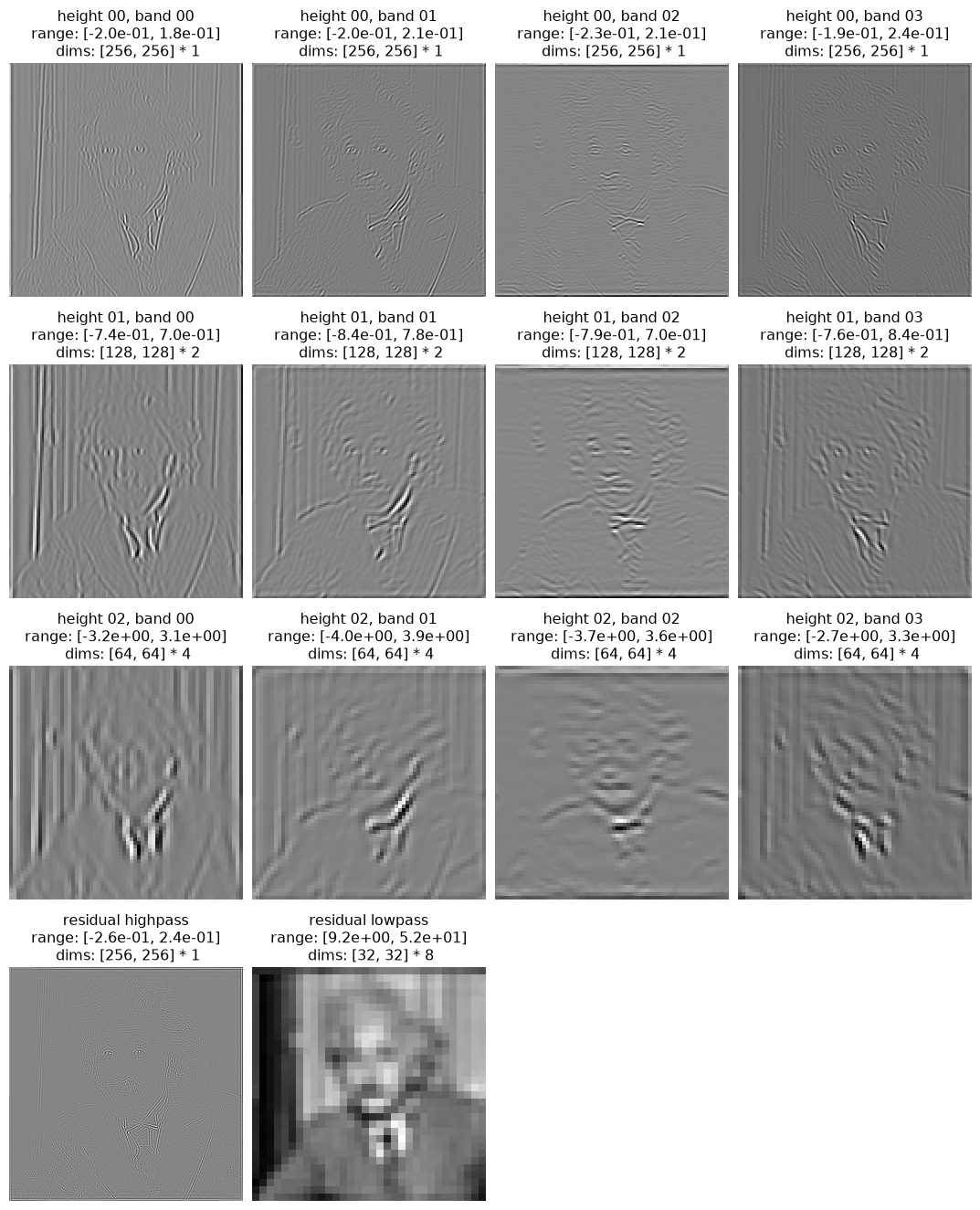 ../../_images/plenoptic-process-local_gain_release_dict-1.png