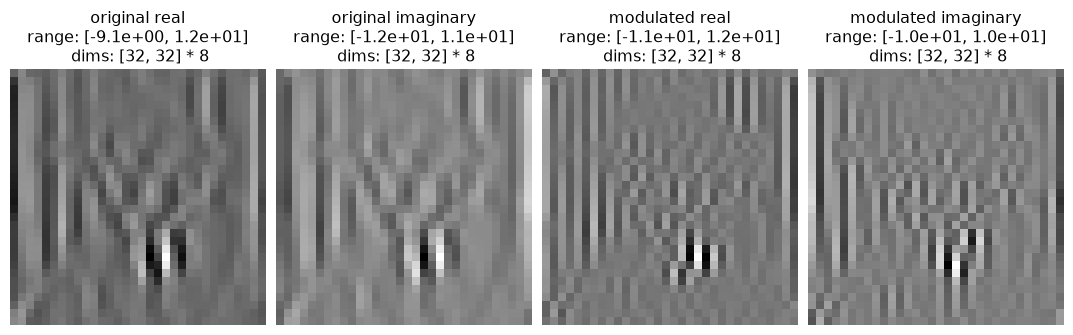 ../../_images/plenoptic-process-modulate_phase-1.png