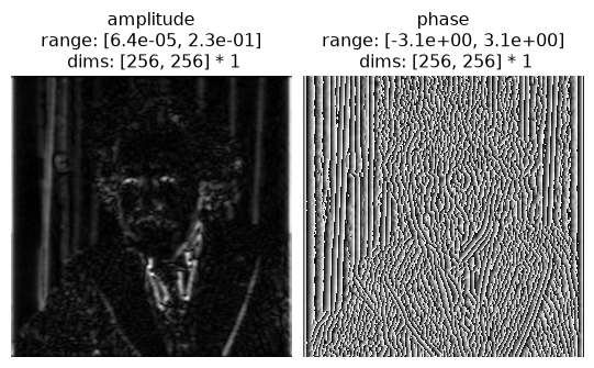 ../../_images/plenoptic-process-rectangular_to_polar-2.png