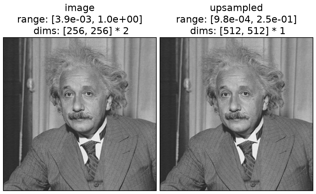 ../../_images/plenoptic-process-upsample_convolve-1.png