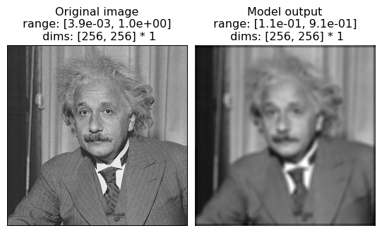 ../_images/c1ecb71dfc655e6e904afb7c1a6176b1df0d27cbc751e434b02d5037dde9fe2e.png