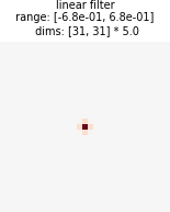 ../../_images/plenoptic-simulate-models-frontend-LinearNonlinear-1.png