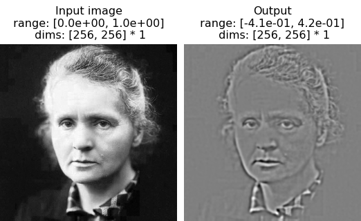 ../../_images/plenoptic-simulate-models-naive-CenterSurround-1.png