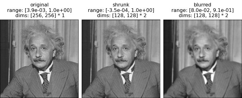 ../../_images/plenoptic-tools-signal-shrink-2.png